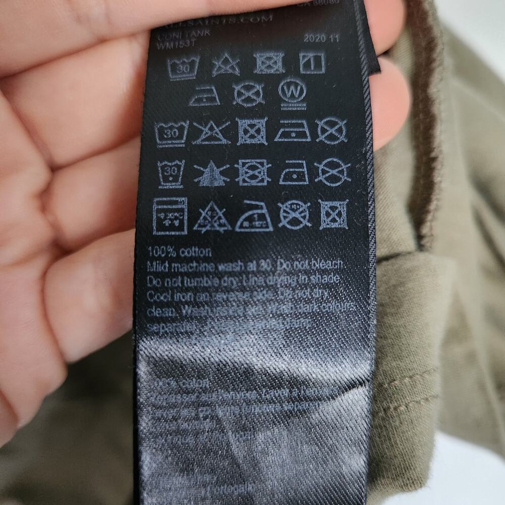 Sold - Picture 5 of 7